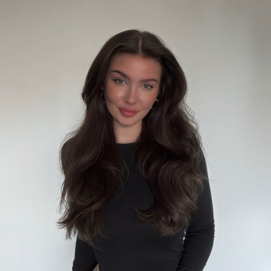 MG Finesse – Permanent Make-up Studio Dortmund