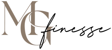 MG Finesse Permanent Make-up Dortmund